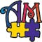 Go to the profile of Autism Mom