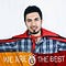 Go to the profile of Ahmet İşcan