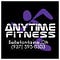 Go to the profile of anytimebellefontaine