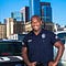 Go to the profile of Deon Joseph