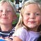 Go to the profile of Laran Evans