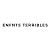 Go to the profile of Enfntsterribles