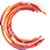 Go to the profile of Commentary Box Sports