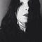 Go to the profile of Gabriela Krakowska