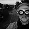 Go to the profile of Simon Ketteniss