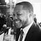 Go to the profile of Rodney D. Foxworth, Jr.