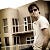 Go to the profile of David McGlashan