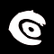 Go to the profile of Contra