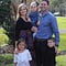 Go to the profile of Adrienne Fontenot McCartney