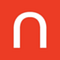 Go to the profile of Netbiscuits
