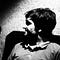 Go to the profile of Edgar Rovira