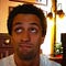 Go to the profile of Pedro Lopes