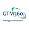 Go to the profile of GTM360 
