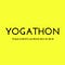 Go to the profile of YogathonByYogaseeds