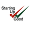 Go to the profile of StartingUpGood