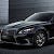 Go to the profile of best car specs