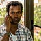 Go to the profile of Ayenew Haileselassie
