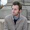 Go to the profile of Ezekiel Honig