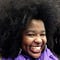 Go to the profile of Lettecha Johnson