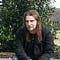 Go to the profile of Joe David Nichols