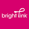 Go to the profile of Bright Pink