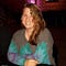 Go to the profile of Jamie @ The Doer Co.