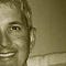 Go to the profile of Craig Moser