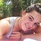 Go to the profile of Becca Piastrelli