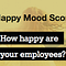 Go to the profile of Happy Mood Score