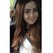 Go to the profile of Jaclyn Szafranic
