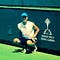 Go to the profile of Brandon Roertgen