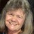 Go to the profile of Nancy Griesemer