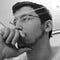 Go to the profile of Federico Ponzi