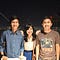 Go to the profile of Hapsoro Adi Permana