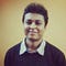 Go to the profile of Subhadip Sural