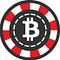 Go to the profile of BitCasinoNews