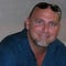 Go to the profile of Kent Clizbe