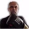 Go to the profile of Boxing News