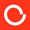Go to the profile of ThinkOut
