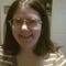 Go to the profile of Angela  Rose Weber