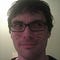 Go to the profile of Merlyn Morgan-Graham