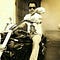 Go to the profile of Dixit Bhatta