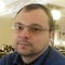 Go to the profile of Vladislav Rastrusny