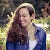 Go to the profile of Emily Gilbert