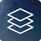 Go to the profile of Stackspace