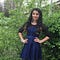 Go to the profile of Asma Samara