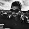 Go to the profile of Matteo Mainardi