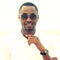 Go to the profile of Elendu Uche