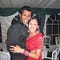 Go to the profile of Amardip Singh Kular