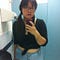 Go to the profile of sara david